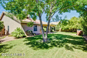 4473 E Muriel Dr, Phoenix, AZ 85032 photo 5
