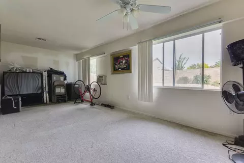 1817 S 96th St, Mesa, AZ 85209 photo 35
