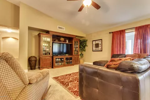 1817 S 96th St, Mesa, AZ 85209 photo 9