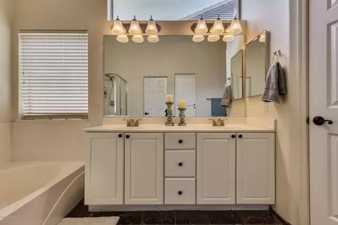 1817 S 96th St, Mesa, AZ 85209 photo 23