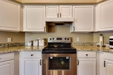1817 S 96th St, Mesa, AZ 85209 photo 17