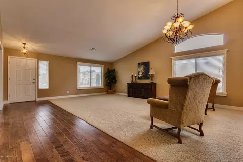 1817 S 96th St, Mesa, AZ 85209 photo 7