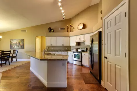 1817 S 96th St, Mesa, AZ 85209 photo 13