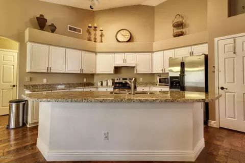 1817 S 96th St, Mesa, AZ 85209 photo 12