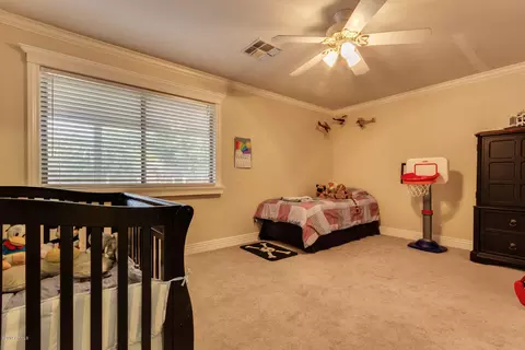 1817 S 96th St, Mesa, AZ 85209 photo 31