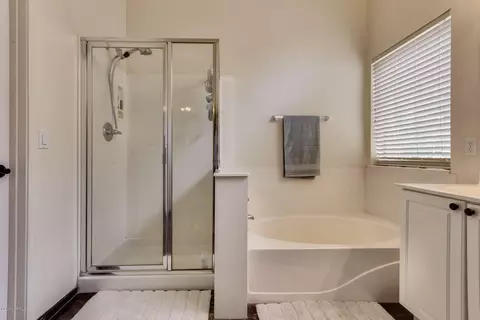 1817 S 96th St, Mesa, AZ 85209 photo 24