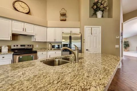 1817 S 96th St, Mesa, AZ 85209 photo 18