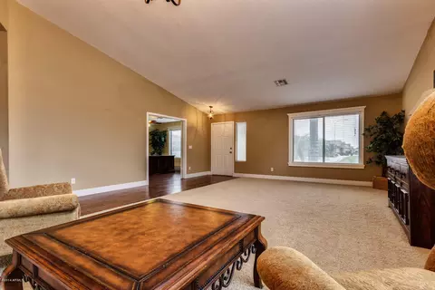1817 S 96th St, Mesa, AZ 85209 photo 6