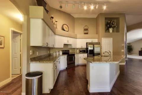 1817 S 96th St, Mesa, AZ 85209 photo 14