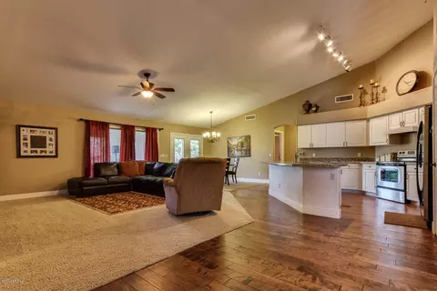 1817 S 96th St, Mesa, AZ 85209 photo 8