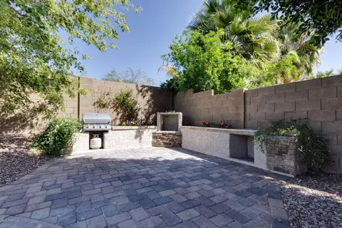 1817 S 96th St, Mesa, AZ 85209 photo 42