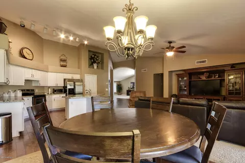 1817 S 96th St, Mesa, AZ 85209 photo 15