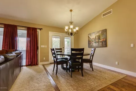 1817 S 96th St, Mesa, AZ 85209 photo 10