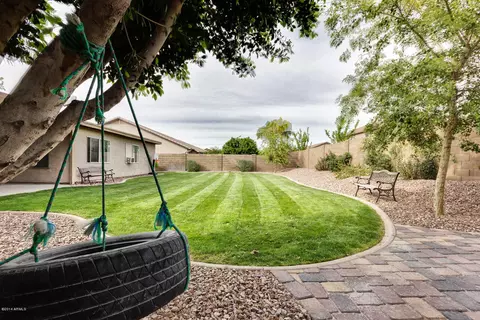 1817 S 96th St, Mesa, AZ 85209 photo 38