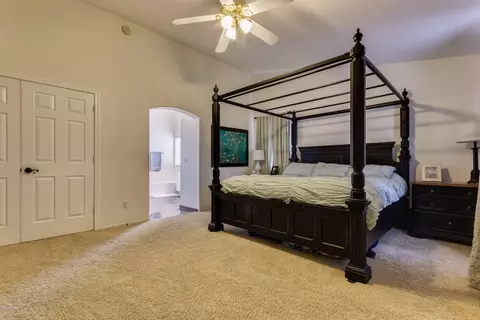 1817 S 96th St, Mesa, AZ 85209 photo 21