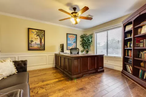 1817 S 96th St, Mesa, AZ 85209 photo 26