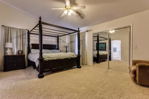 1817 S 96th St, Mesa, AZ 85209 photo 20
