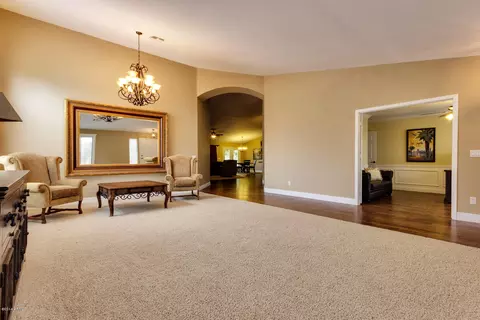 1817 S 96th St, Mesa, AZ 85209 photo 5