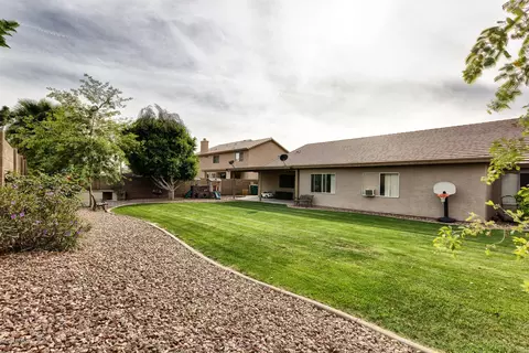 1817 S 96th St, Mesa, AZ 85209 photo 39