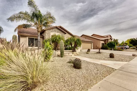 1817 S 96th St, Mesa, AZ 85209 photo 2