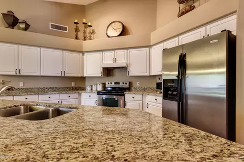 1817 S 96th St, Mesa, AZ 85209 photo 16