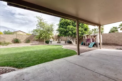 1817 S 96th St, Mesa, AZ 85209 photo 36