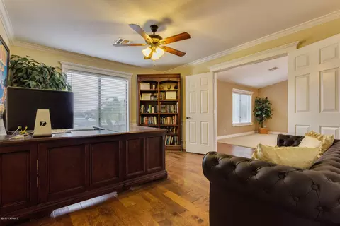 1817 S 96th St, Mesa, AZ 85209 photo 27