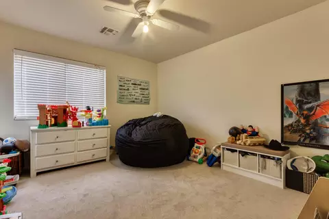 1817 S 96th St, Mesa, AZ 85209 photo 30