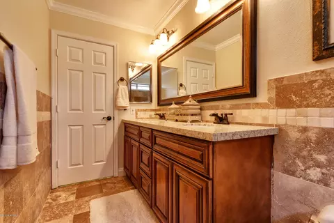 1817 S 96th St, Mesa, AZ 85209 photo 33