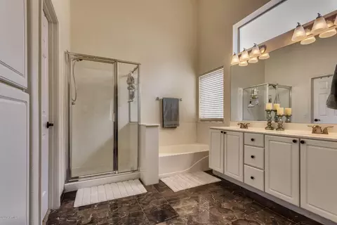 1817 S 96th St, Mesa, AZ 85209 photo 22