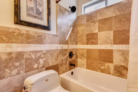 1817 S 96th St, Mesa, AZ 85209 photo 34