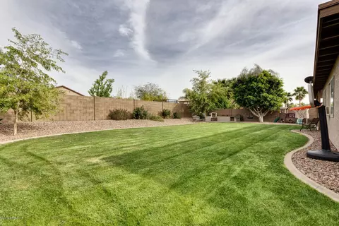 1817 S 96th St, Mesa, AZ 85209 photo 40