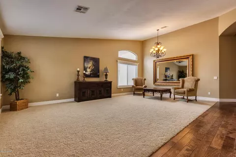 1817 S 96th St, Mesa, AZ 85209 photo 4