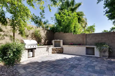 1817 S 96th St, Mesa, AZ 85209 photo 41