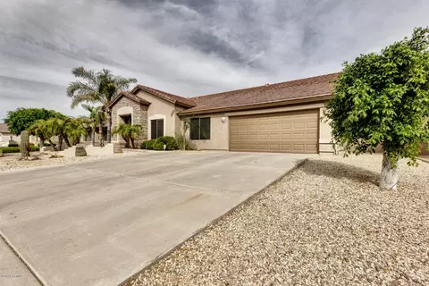 1817 S 96th St, Mesa, AZ 85209 photo 3
