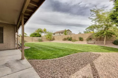 1817 S 96th St, Mesa, AZ 85209 photo 37