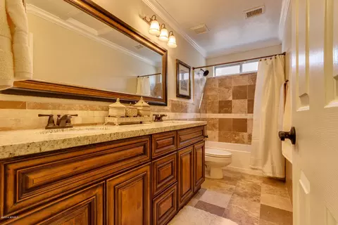 1817 S 96th St, Mesa, AZ 85209 photo 32