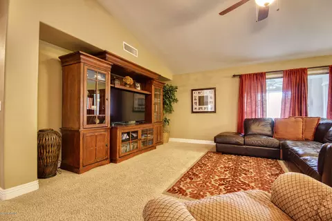 1817 S 96th St, Mesa, AZ 85209 photo 11