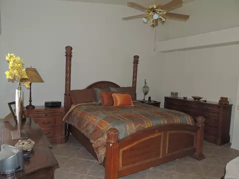 4520 E Mountain Sky Ave, Phoenix, AZ 85044 photo 8