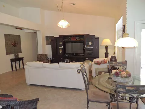 4520 E Mountain Sky Ave, Phoenix, AZ 85044 photo 6