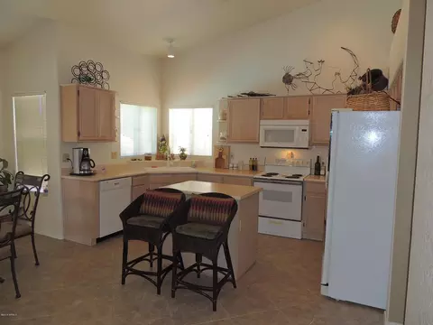 4520 E Mountain Sky Ave, Phoenix, AZ 85044 photo 2