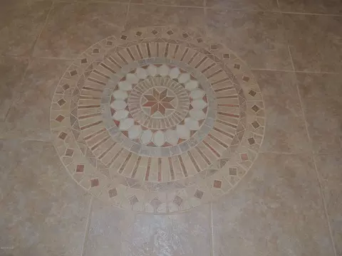 4520 E Mountain Sky Ave, Phoenix, AZ 85044 photo 5