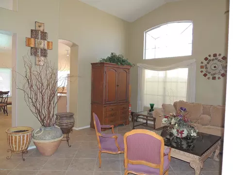 4520 E Mountain Sky Ave, Phoenix, AZ 85044 photo 4