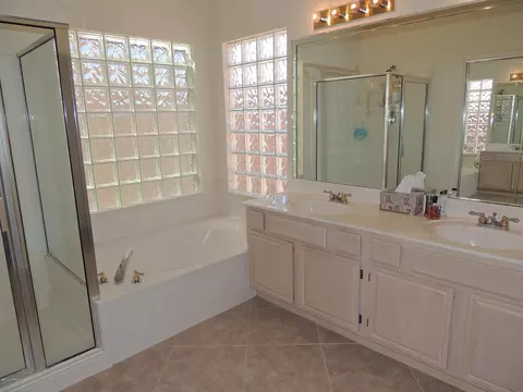 4520 E Mountain Sky Ave, Phoenix, AZ 85044 photo 7