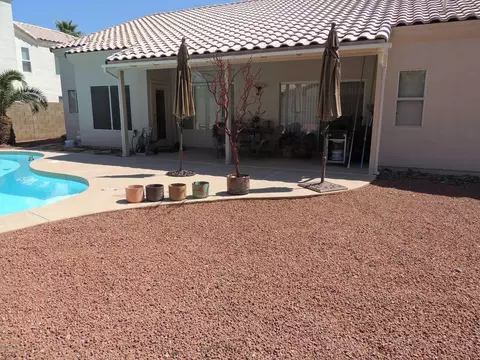 4520 E Mountain Sky Ave, Phoenix, AZ 85044 photo 10