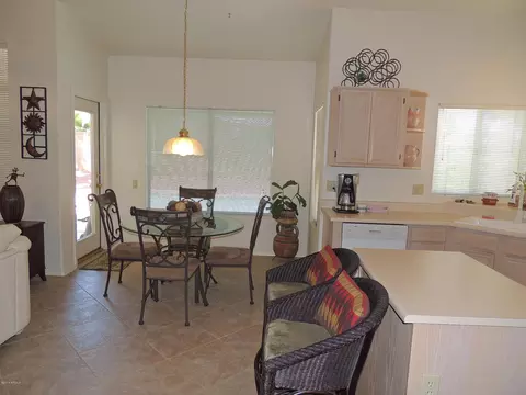 4520 E Mountain Sky Ave, Phoenix, AZ 85044 photo 3