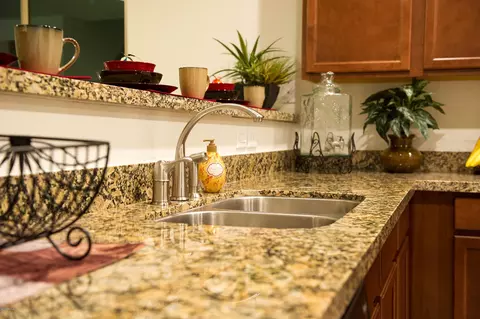 13067 E Marigold Ln, Florence, AZ 85132 photo 3