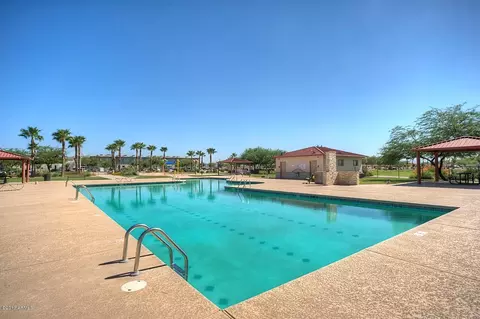 13067 E Marigold Ln, Florence, AZ 85132 photo 6