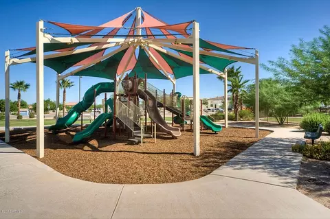 13067 E Marigold Ln, Florence, AZ 85132 photo 5