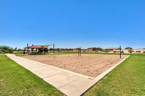 13067 E Marigold Ln, Florence, AZ 85132 photo 11